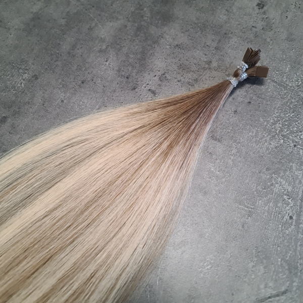 Preview: 25 Bondings 50/55cm 6A.15 & 63 - OUTLET